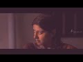 Indian Wife Sex With A Stranger
