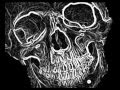 Skeleton Key (by Paul Austin Kelly & Walking Oliver)