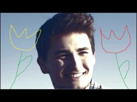 You are so beautiful -  Joe Cocker cover (Wojciech Schmach)