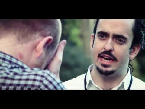 Man Grieves Over Dead Wife. You Won't Believe What Happens Next!