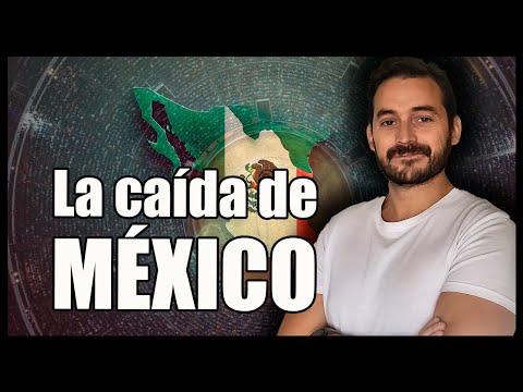 México aprueba las corridas de toros sin muerte