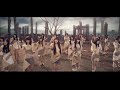 AKB48 - Hitsujikai no Tabi