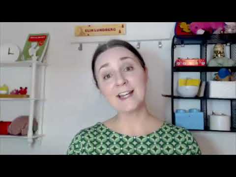 Familjeterapi - att ha flera personer i terapirummet