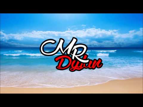MRC_DEEJAY_SKYLLEX_Le Palais-NOXARE_Team_BDF Requez-