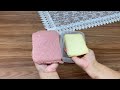 Como Guardar O Queijo E O Presunto Para Não Estragar Rápido