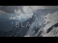 Johari Blank 