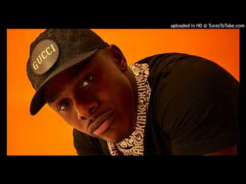 HAPPY FLUTE (DaBaby x Migos Type Beat)