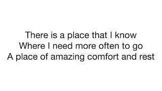 Arms Of My Father | Advance Lyrics | Playlists Lyrics