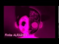 Finite ALRIGHT!