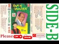 RAFI KI YAADEN VOLUME 11 BY SONU NIGAM SIDE B