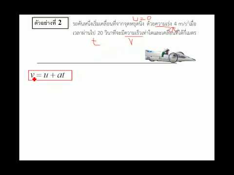 เพื่อเพิ่มความแข็งแรงของผัก ความอ่อนแอในผู้หญิงการเยียวยาชาวบ้าน