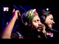 O Majhi Re Shaan Saurav Moni Coke Studio MTV S01 E01