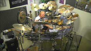 Bad Company - Weep No More ~ by JJ