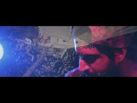 badahos  "yo" la makina de hacer pajaroz lakactus