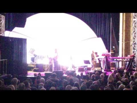 Yes Live: 1975 - Clap