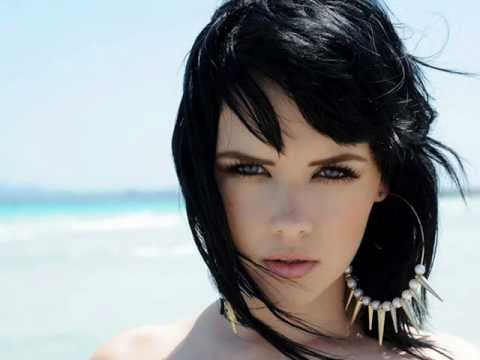 Matvey Emerson - Heaven Can Wait (Original Mix)