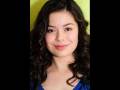 Miranda Cosgrove NY Street Team