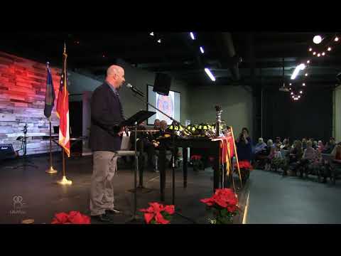 BCES Graduation Class 111