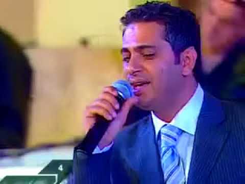 فضل شاكر   ما عندكش فكرة  ايوا ايوا    YouTube