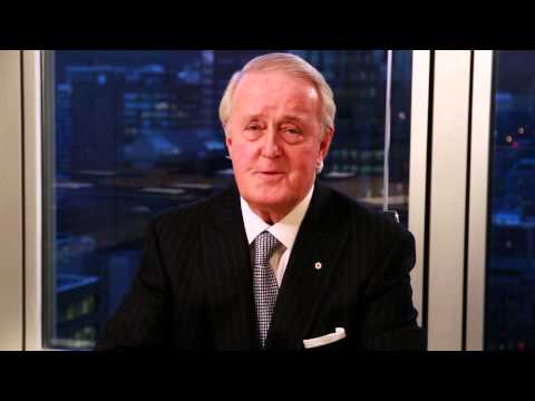 Welcome to the Progress Gala