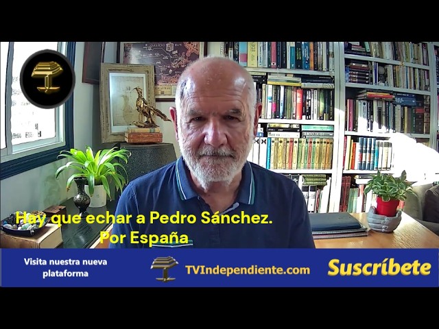Canarias Noticias al caer la tarde del 9 de Octubre de 2026