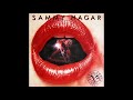 Sammy Hagar Rise of the Aminal