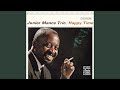 Jitterbug Waltz