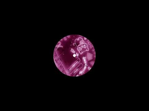 Premiere: Henna Onna - Fadaway [Ltd, W/Lbl]