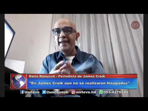 Suman nuevos casos positivos de Coronavirus en Oliva