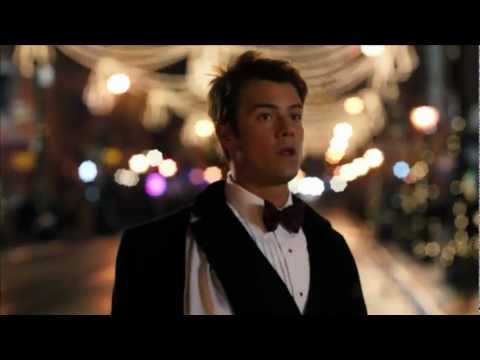 NEW YEAR'S EVE - Main Trailer