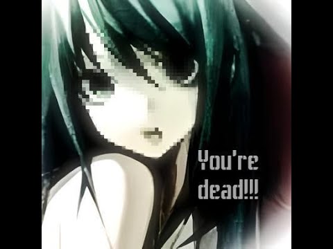 *FREE* hyperpop x scenecore x rave type beat - "police"