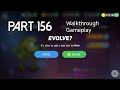 Disney Heroes Battle Mode MIKE 4 STAR EVOLVE PART 156 Walkthrough Gameplay Android IOS