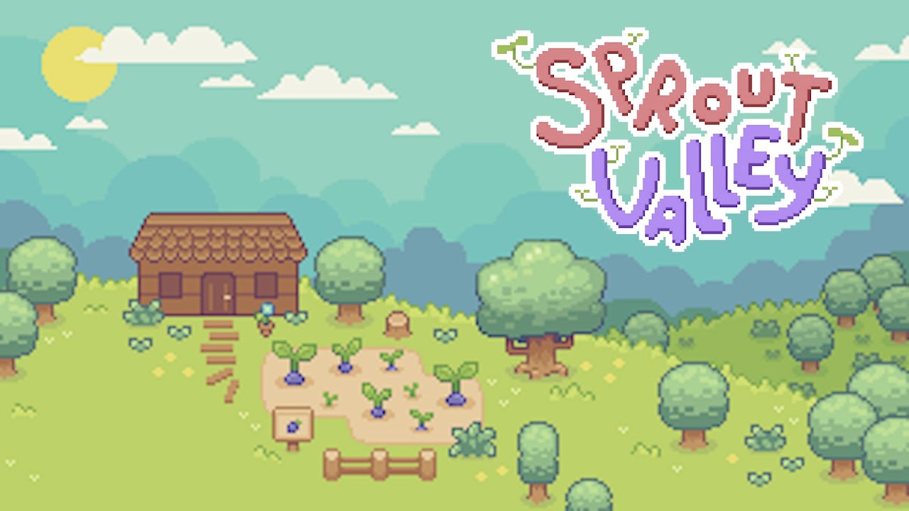 Release Date Trailer