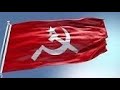 Kanaleriyum Samana Padangal Lyrics Kanaleriyum Samara Padangal Song Samarapathangal
