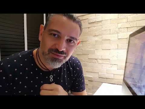 Na terra das aparências - Virtud