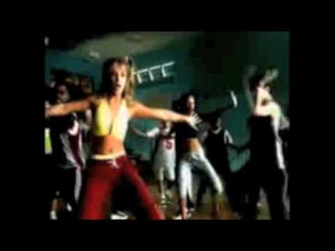 (OFFICIAL VIDEO) SO SOLID "SINCE YOU WENT AWAY" ft Mega, Lisa Maffia & Romeo