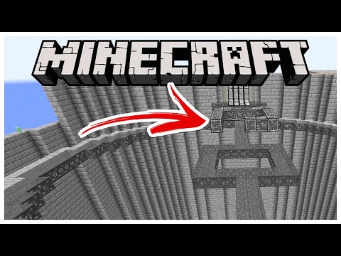 Endlich der ME Controller | Minecraft Eternal Lite #13 | Minecraft Modpack