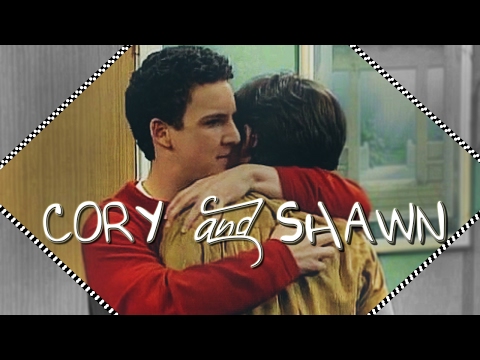 LauraGrozinger’s Video 142596395169 X-Coe_vvg78