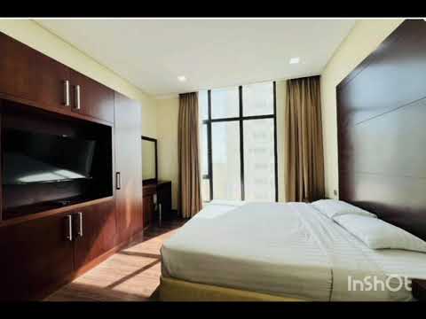 صورة مصغرة لفيديو العقار