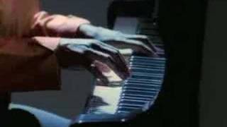 Get Here (Oleta Adams)