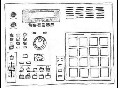 Bigmek   Nem számít (Duft remix)  Birthday Beatmaker Special