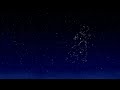 Barnyard Dancing Stars