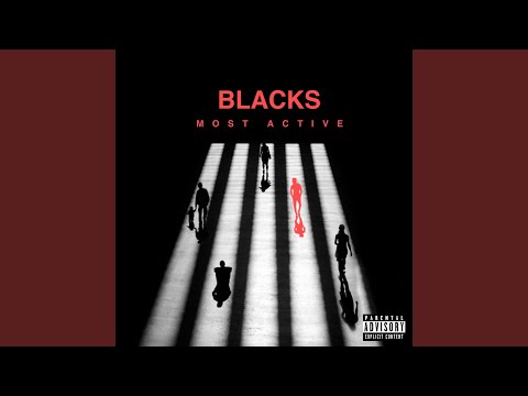 Touring (feat. P Money, Desperado & Drifter)