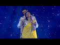 Divyanka Tripathi Hot Rain Dance Video Viral