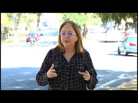 Saúde e Bem Estar : Longevidade 06/07/2018