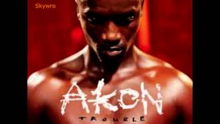 Akon Chammak Challo