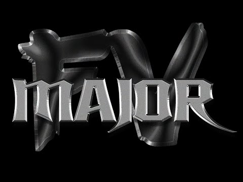 FV Major 2023