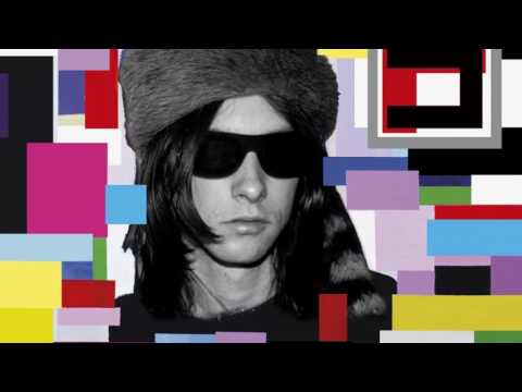 download lagu mp3 mp4 100 Or Nothing, download lagu 100 Or Nothing gratis, unduh video klip 100 Or Nothing