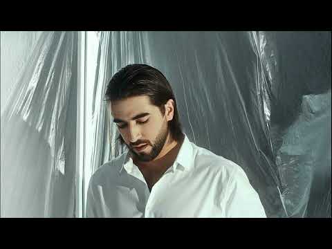 ЛУЧШИЕ ХИТЫ / 2022 🎧 Elman ft. Orxan - С Неба До Земли 🎧 (Remix) 🎧