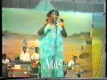 KHADRA DAAHIR Haddii Aanan Belaayooy
